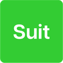 SuitPay